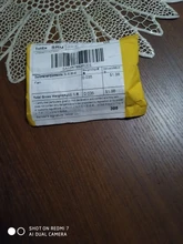 5015 Cooling Turbo Fan 5V 12V 24V Brushless XH2.54-2Pin For Extruder DC Cooler Blower