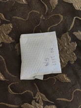 Diode-Tape Strip-Light LED Bluetooth Rgb Flexible USB 1M Smd5050-5m 5V Ribbon 2M 3M 4M