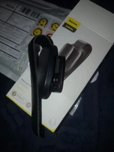 Eyeglass-Holder Organize-Accessories Storage-Clip Baseus Car Interior Auto Audi for Bmw