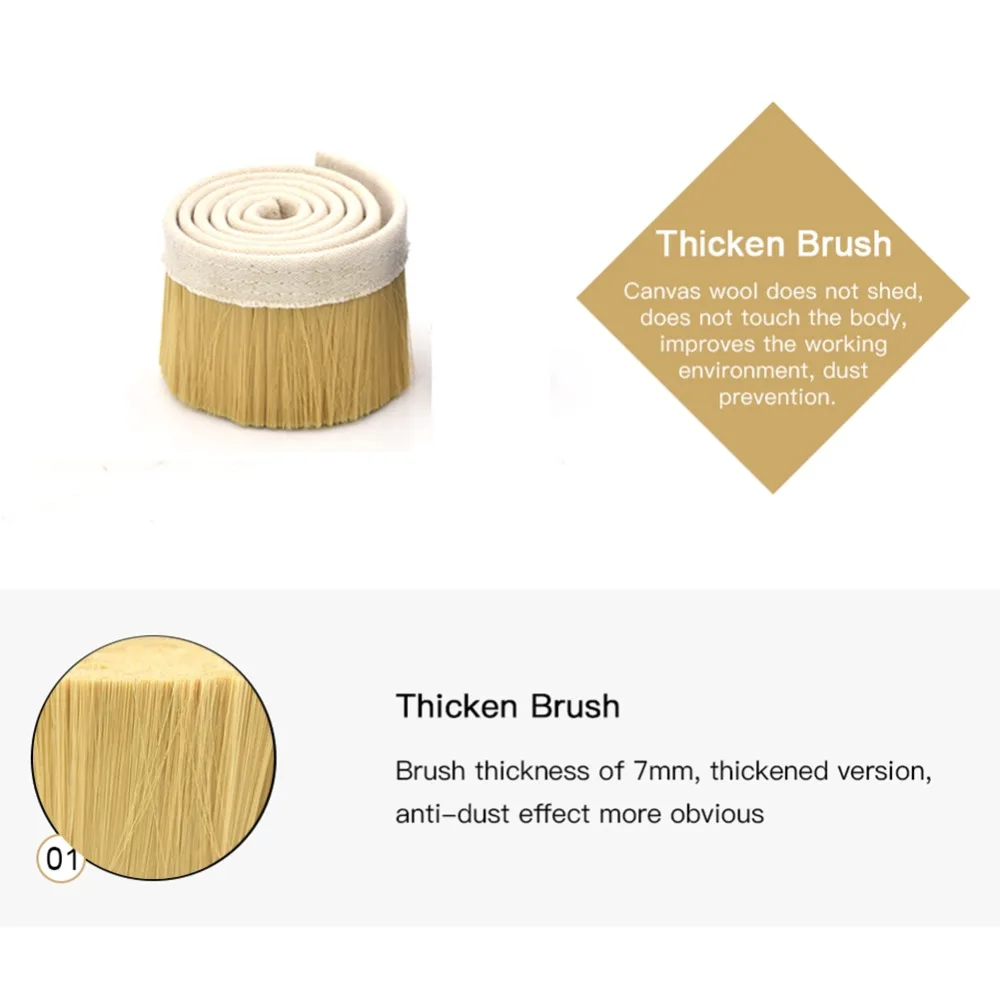 a9ca8b04abfe03adca8bf854e5e02e39