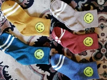 5 par/lote 1-15 años de dibujos animados lindo bebé niñas niños Calcetines de punto de algodón suave de los niños calcetines de deporte Infantil Niño Calcetines calcetines niñas de 3 a5 años calcetines cálidos niña