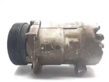 

1H0820803D compressor air conditioning SEAT IBIZA (6K)