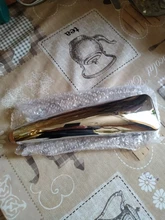 Shower-Kit High-Pressure Bracket Water-Saving Retainer ABS with And 300-Hole