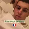 A***s