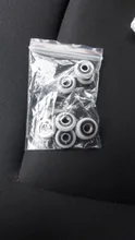 Roller-Wheel Bearing Room-Accessories Bath-Cabinet Shower Drop-Ship 8pcs 23/25/27mm