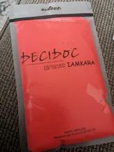 60 unids/set moldeable en forma de PU Anti-ruido tapones para los oídos de reducción de ruido de dormir protección suave Anti-ronquido de atención de la salud de los tapones para los oídos