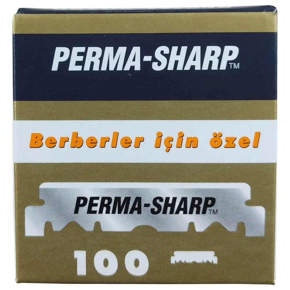barbear cabeças para homem especial para cabeleireiros