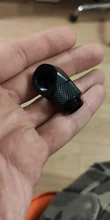 90-Degree Fitting Water-Cooling-Adaptors 90-Rotary-Compression-Fitting 6pcs/Lot Metal-Connector