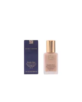 

ESTÉE LAUDER DOUBLE WEAR fluid SPF10 # 16-ecru 30 ml