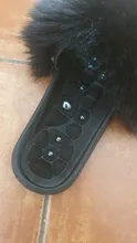 Plantillas con soporte de arco para terapia magnética, almohadillas ortopédicas de primera calidad para zapatos con imán de goma suave para terapia de salud, plantillas de acupuntura