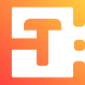 t***r