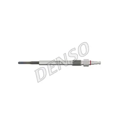 Свеча накаливания Audi A3/A4/A6, Skoda Oktavia, VW Golf/Jetta/To
