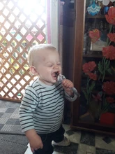 Pump-Dispenser-Box Container Sponge-Holder Soap Liquid Home-Cleaner Kitchen-Dish 