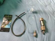 Miniwell-purificador personal para acampada, filtro de agua pajilla para suministros de supervivencia o emergencia, L630