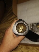 Basin Faucets Toilet-Sink Brass Hot-And-Cold-Water-Basin Mixer Tap Water-Crane Chrome-Finish