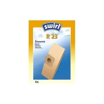 

R 23 Swirl7.94