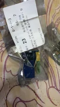 WIFI Relay Module Remote-Control-Switch Things ESP-01 Phone-App ESP8266 Smart Home Wireless