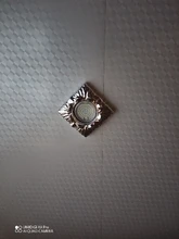 GU10 E27 Led-Lamp Bombillas Led-Spotlight E14 MR16 220V 10pcs/Lot 2835 SMD 240V 48 60-80