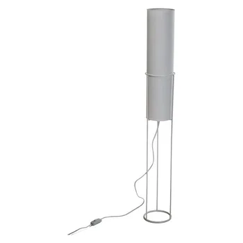 

Floor Lamp Metal (15,2 x 110 x 15,2 cm)