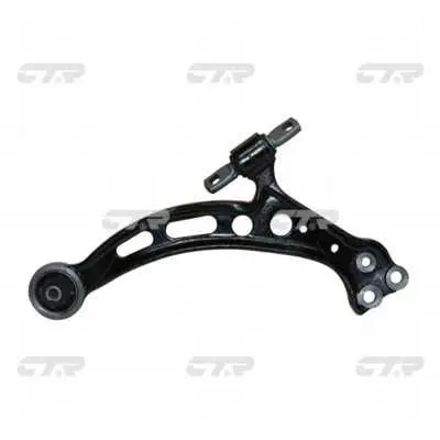 Рычаг левый Toyota Camry 1.8-3.0/2.0TD 96-01 CTR CQT-18L