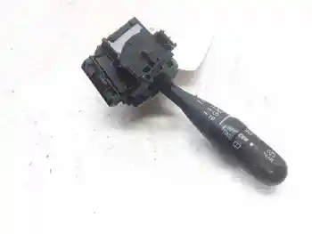 

5Z05X SUZUKI GRAND VITARA JB clean controller (JT)