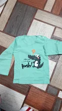 Camiseta de rayas para niñas pequeñas, camiseta de manga larga de algodón, ropa de otoño para niños de 12-8 años, blusa, Tops de manga larga para niños