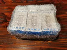 GT-Panel de alarma de Control por aplicación remota conmutable, 9 idiomas, inalámbrico, seguridad del hogar, WIFI, GSM, GPRS, sistema de alarma, tarjeta RFID, Arm Desarm