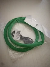 Pet-Supplies Leash Dog-Accessories Led-Collar Flashing Small Dog Night-Safety Rechargeable