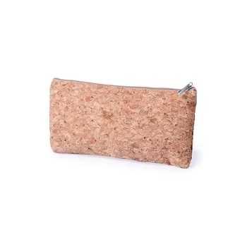

Case Cork 146039