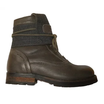 

Boots unisex type Martens Oca Madwoman