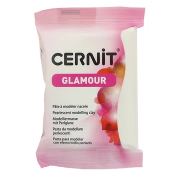 

"plastic polymer baked", "cernit", "glamour", "plastic", "polymer plastic", "baked plastic", "Cernit"