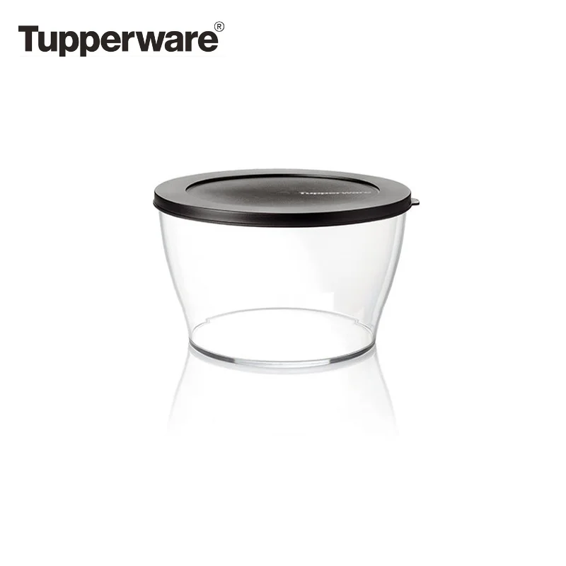 ЧАША КРИСТАЛЛ(2,4 Л)(236X101,5 ММ) Tupperware