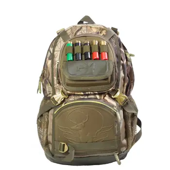 

Backpack aquatic ro-35 for hunting ro-35