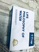 Tap-Crane Shower-Head Faucets-Function Bidet Hand Square Brass Frap Hot-Water Woman Corner-Valve