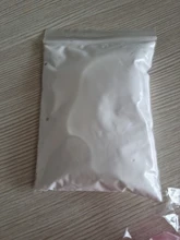 Kit de impresión de arcilla con huella de bebé, almohadilla de tinta de mano suave para padres e hijos, con memoria de huella dactilar de 30g, 1 unidad