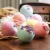 1/4Pcs Bathing Bombs Explosion Ball Deep Sea Bath Salt Body Essential Oil Bath Ball Natural Bubble Bath Bombs Ball Bathing Tools