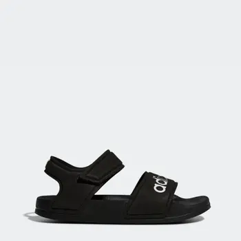 

Adidas Kids Slippers Adilette Sandal K G26879