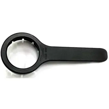 

Valve key Bravo scoprega (a942040n)