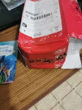 Fonce seis péptido Anti arrugas cara crema 50g envejecimiento seca la piel hidratante Lifting Facial reafirmante suero crema de día noche punto Stretch