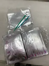 Parches de hidrogel para extensión de pestañas, parche para pestañas, extensión de pestañas, maquillaje, 50/100 Uds., venta al por mayor