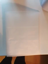 432-Capacity Cards-Holder Albums Board Game-Cards with 24-Pages 