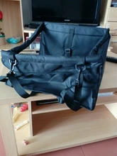 Dog-Carrier Pet-Car-Seat Puppy-Cat Package Foldable Breathable Vehicle