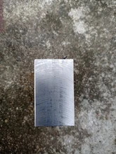 Herramientas de torneado APMT1135 H2 M2 K20 APMT1135PDER APMT 1135, insertos de carburo, molino facial, cortador, fresado, CNC, 10 Uds.