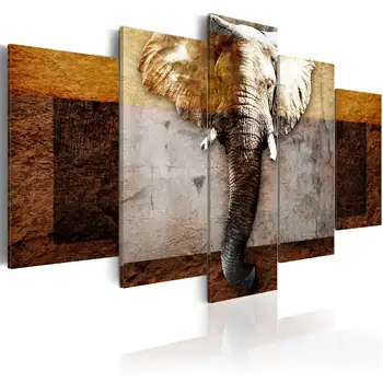 

Table-Strength of Africa-100x50