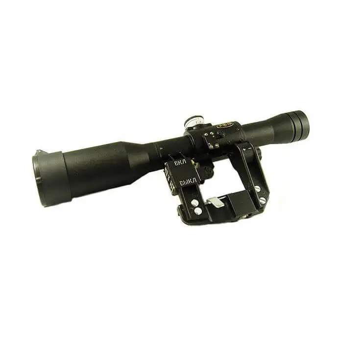 Оптический прицел посп. Прицел оптический посп 3-9x42 т(1. Диод посп 1,5в красный. Оптический прицел посп 6х42в. Посп 8х42 д.