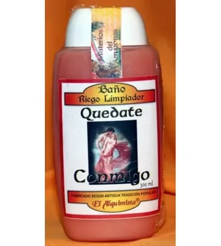 

BATHROOM STAY WITH ME