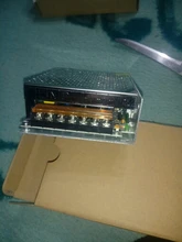 Transformers Power-Supply-Adapter Cctv-Led-Strip 1A 220V 48V Lighting 30A 24V 40A DC