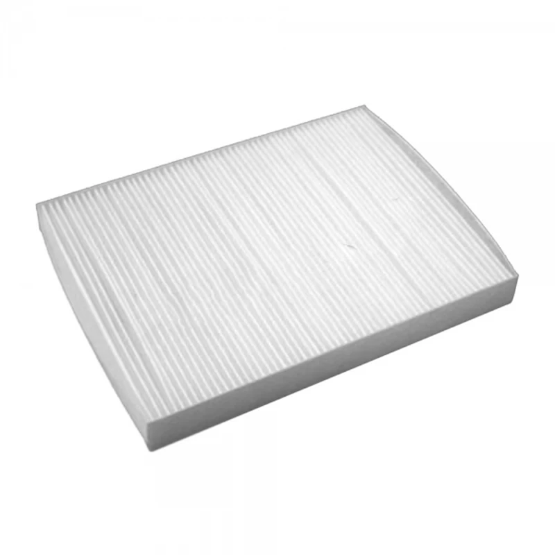 DENSO DCF461P For Салонный фильтр Audi, VW(280x205x25мм) = DCF001P