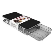 Подставка для 40 кофейных капсул Quttin