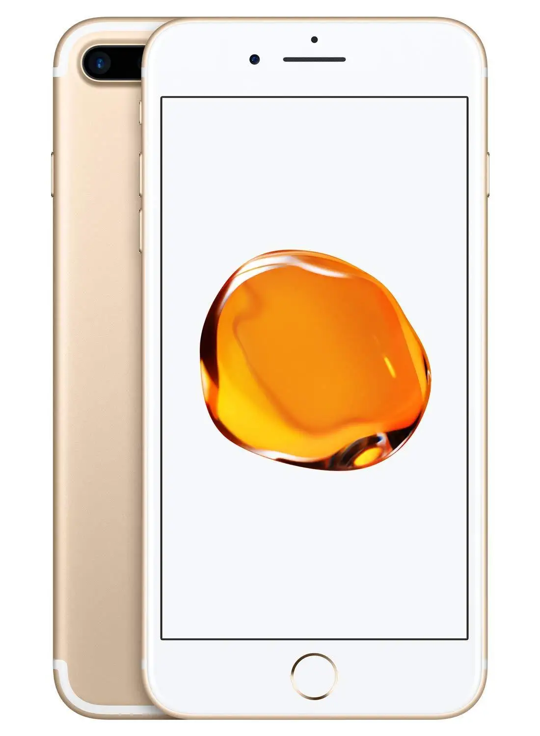 iPhone 7 Plus 32Гб- 20 300 руб